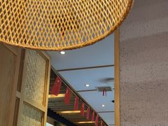 -陈厨老味·老派郴州菜(宜章店)