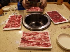 -徐记手切鲜羊肉(辽沈二街店)