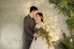 -雅云婚纱摄影工作室旗舰店