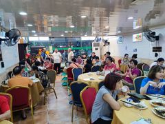 -众源美食(光复阁店)