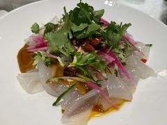 -金百万(亦庄店)