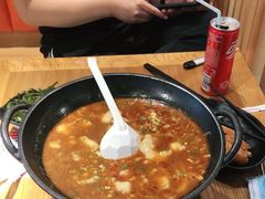 -苗小坛酸汤鱼(酒仙桥店)