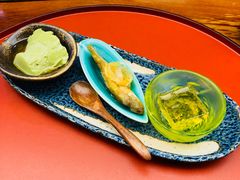 -京怀石·壬生