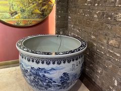 -丁卯•铜锅涮肉(工体店)