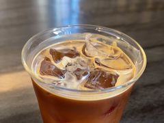 -锅炉咖啡