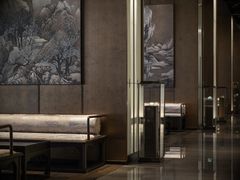 -唐御宴•御宴宫•唐代菜点(芙蓉西路店)