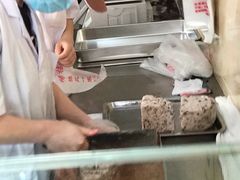 -杨招娣糕点(装驾桥巷店)
