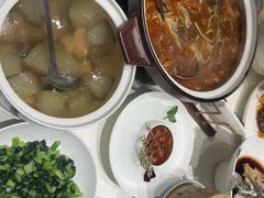 -雅苑中餐厅
