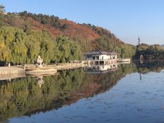 -北山公园