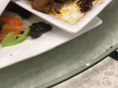 -我爱我家(港区店)