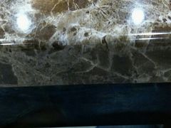 -德顺斋爆肚涮肉馆·烧烤·羊蝎子·清真炒菜(马驹桥店)