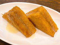 -标记Jane's kitchen(平桥直街店)