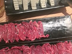 -掂档潮汕牛肉火锅(cityon熙地港店)
