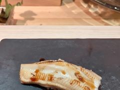 -橼舍鮨青木