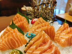 -本格·深夜食堂(北理工店)