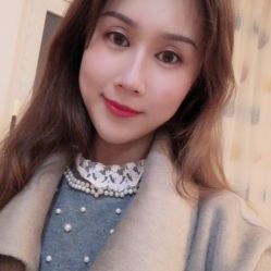 -谜秀韩式半永久纹眉纹绣洗眉