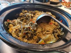 -丽华园(汉阳龙阳店)