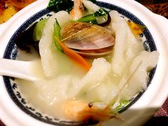 -宁波状元楼酒店(和义路店)