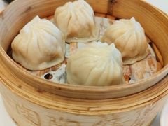 -陶陶居酒家(第十甫路总店)