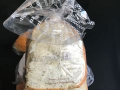 -巴黎贝甜(熙悦汇店)