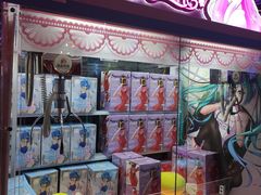 -星际传奇(壹方城购物中心店)