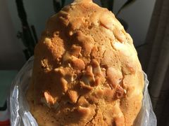 -丹香(城阳大润发店)