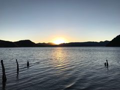 -丽江泸沽湖景区-里格半岛