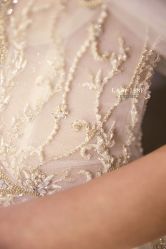 点击看大图 -Lady Jane高端婚纱礼服馆
