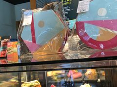 -星巴克(北京天坛东路店)