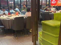 -靓虾二哥·龙虾馆(大塘总店)