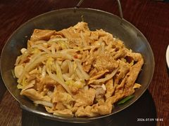 -小柴米·传统江西菜(万寿宫店)