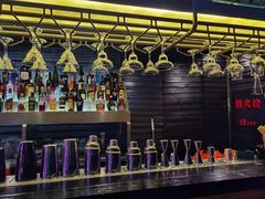 -贰麻酒馆(金山斗酒场店)