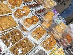 -老王记糕干(养鱼池路店)