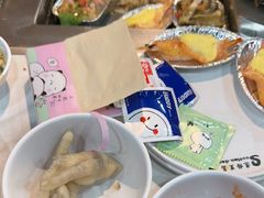 -苏格里岛自助烤肉海鲜火锅(成都金牛万达店)