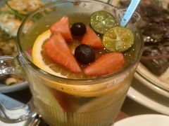 -卡朋厨房(289艺术园区店)