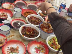 -老三样·旧食新味(船山路店)