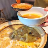 又来吃泰妃殿啦！