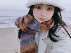 -那香海钻石沙滩浴场