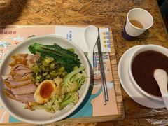 -陈鹏鹏潮汕菜(宝安机场T3航站楼店)