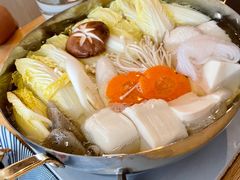 -北海银滩·鉳海(星湖店)