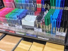 店内环境-MUJI无印良品(恒力MALL店)