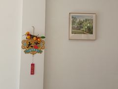 -团子君寿司·茶