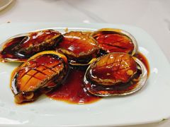 -来之顺海鲜菜馆·青岛菜·始于1993(栈桥店)