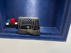 -聚云奢二手奢侈品黄金手表包包回收·中古店(上海店)
