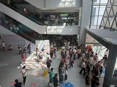 -中国医学科学院皮肤病医院