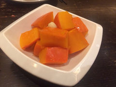 同庆楼(滨湖万达店)-同庆楼(滨湖万达广场店)