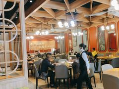 -俏湖兰·辣椒炒个肉(海沧店)