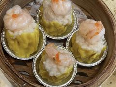 -名点一号·精致茶点·手工制作(天贵店)