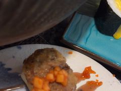 -菊上料理(蜀山银泰百货店)