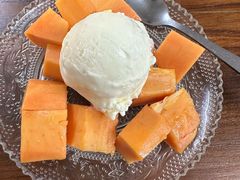 -沙湾姜撞奶甜品店(昌岗中路店)